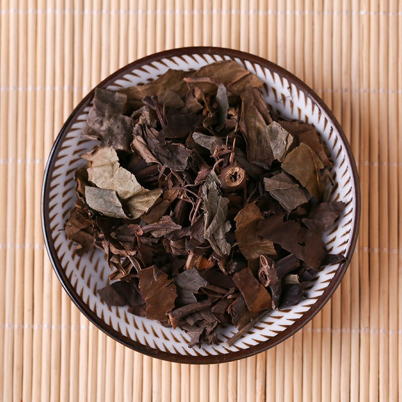 肿节风肿节风新货肿节风无硫九节风茶接骨莲可打粉