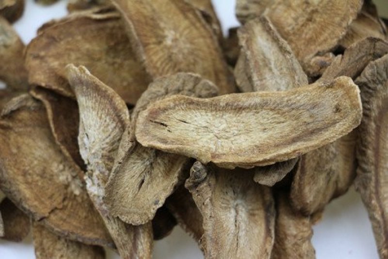 【产地直供】牛蒡根大力子黑风子中药专营