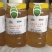 东北纯椴树成熟蜜