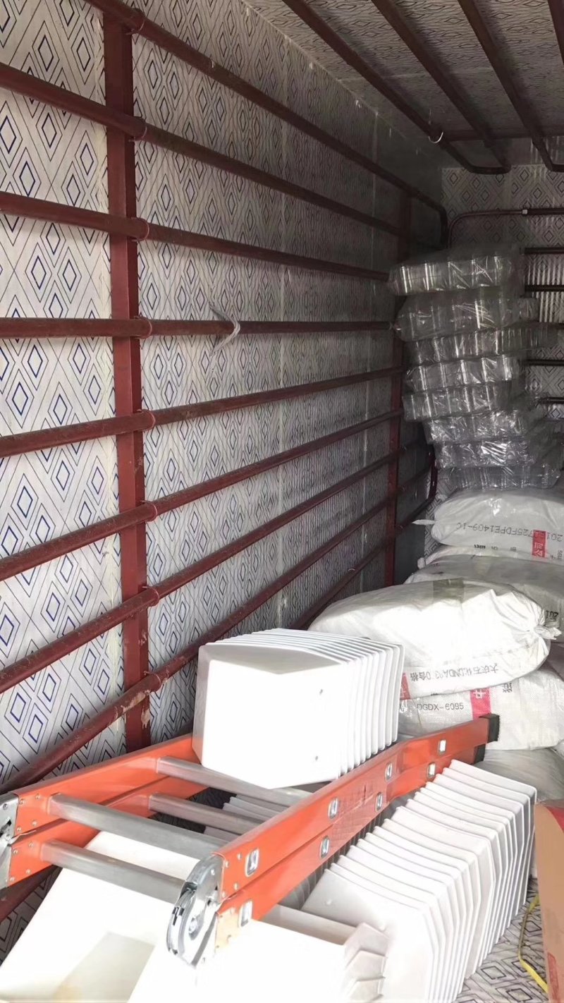 出售全新冷库，二手冷库，冷库转让
