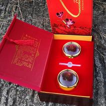 【下单包邮】高品质藏红花精美礼盒装，10克/盒，5克/盒