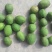 秦岭木瓜干中药材精选药用无硫皱皮木瓜片块500g克包邮