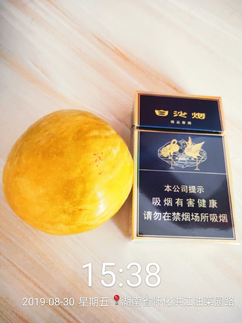 李子苗黄金李优系晚熟黄金李苗错丰销售市价高效益好