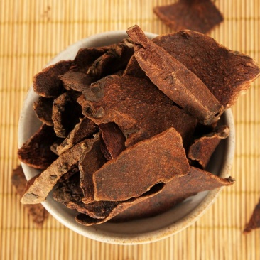 红药子红药子中药材新鲜干货红药红孩儿薯莨朱砂莲
