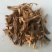 石刁柏芦笋中药批发零售中药材中药专营