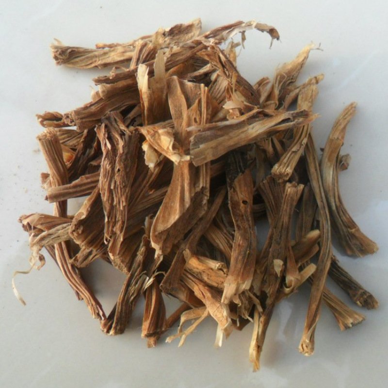 石刁柏芦笋中药批发零售中药材中药专营