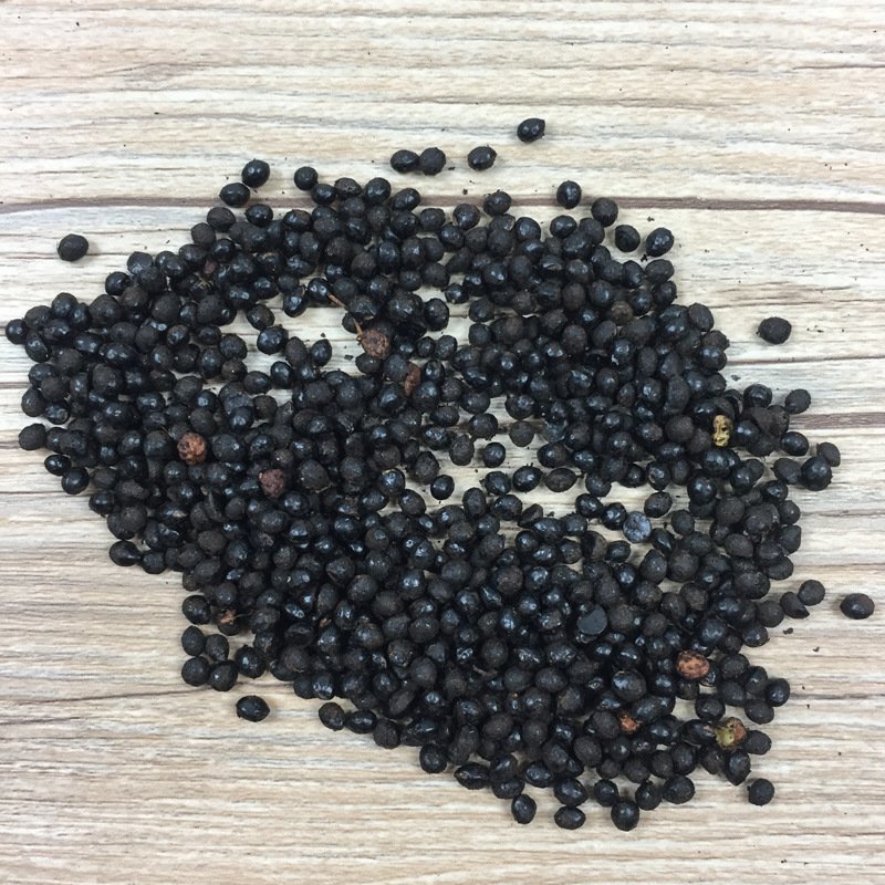 椒目川椒目蜀椒目花椒籽批发零售中药材
