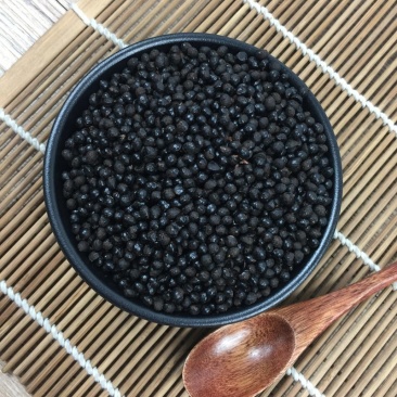 椒目川椒目蜀椒目花椒籽批发零售中药材
