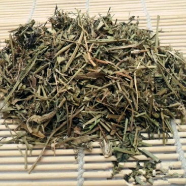 焊菜蔊菜中药材汉菜天然纯新货江剪刀草山芥菜