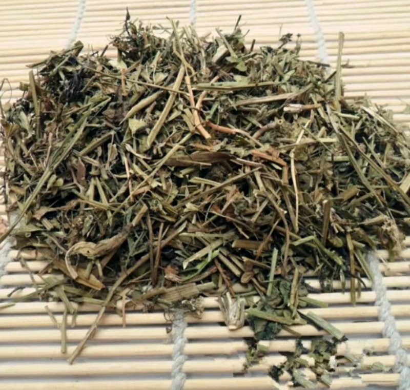 焊菜蔊菜中药材汉菜天然纯新货江剪刀草山芥菜