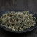 焊菜蔊菜中药材汉菜天然纯新货江剪刀草山芥菜