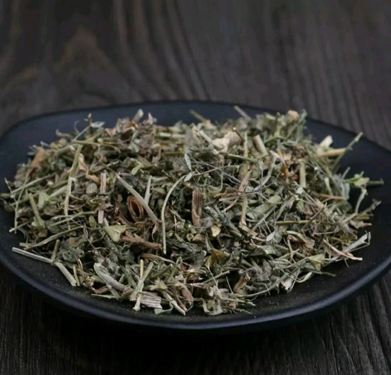 焊菜蔊菜中药材汉菜天然纯新货江剪刀草山芥菜