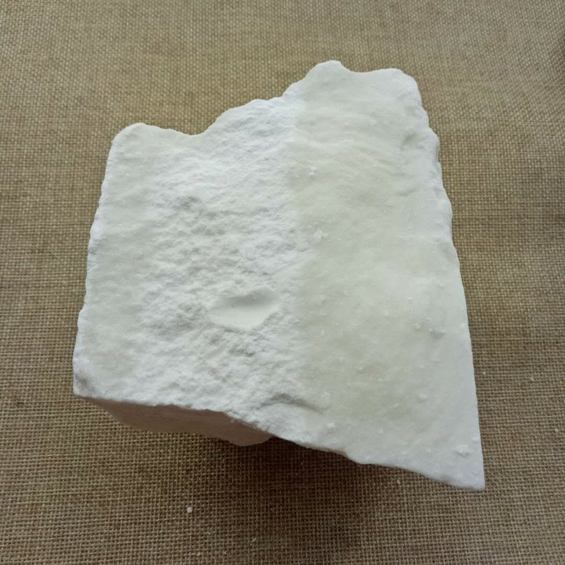 饴糖保真新货精选饴糖中药材饴糖块药用饴糖麦芽糖