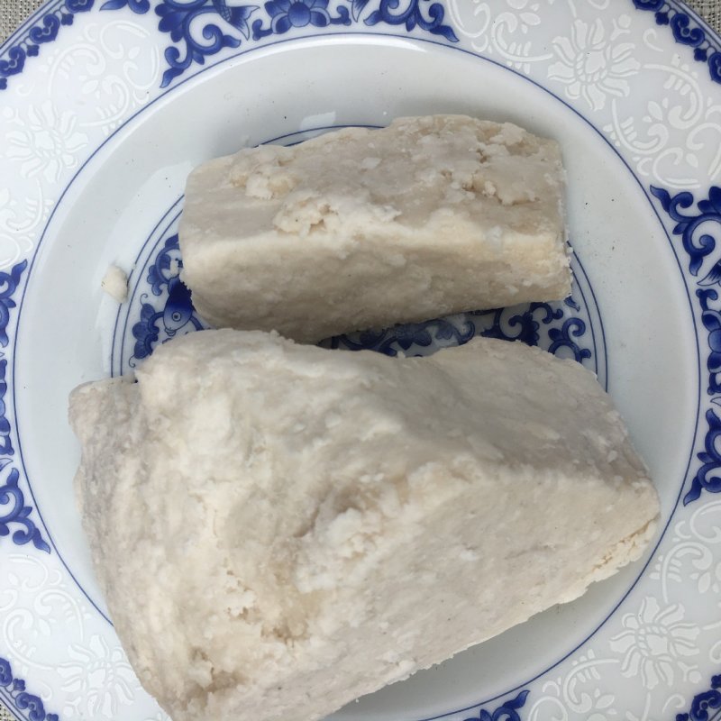 饴糖保真新货精选饴糖中药材饴糖块药用饴糖麦芽糖