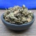三白草三白草中药材天性草塘边藕白花莲