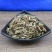 三白草三白草中药材天性草塘边藕白花莲