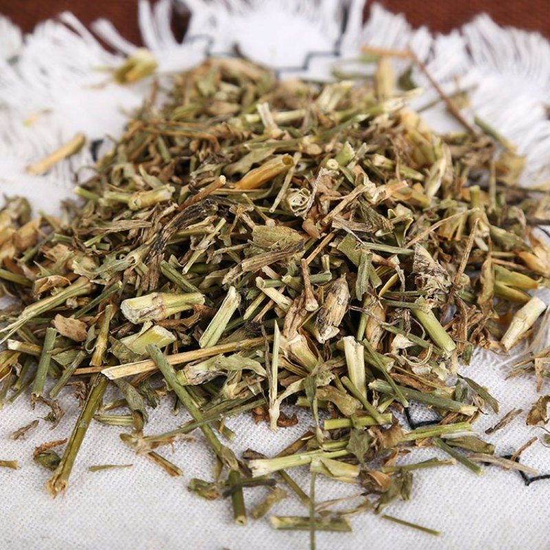 瞿麦中药材瞿麦巨麦翟麦石竹巨麦