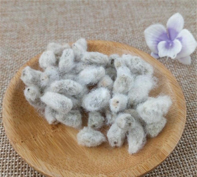 棉花籽批发零售中药材品质保证