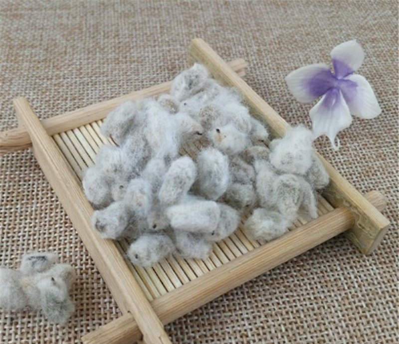 棉花籽批发零售中药材品质保证