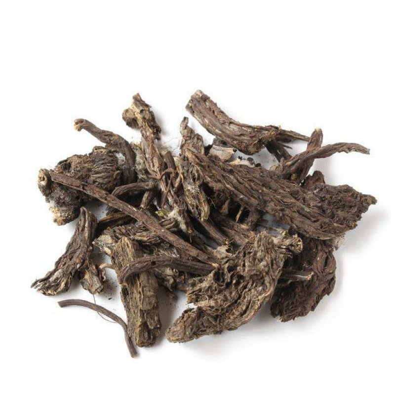 漏芦批发零售中药材品质保证