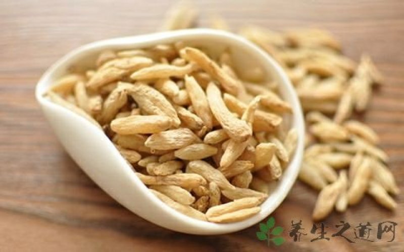 麦冬基地直销，质量保证，绝不使用农药，无硫磺