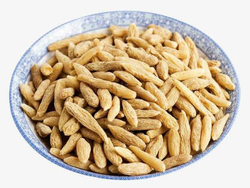 麦冬基地直销，质量保证，绝不使用农药，无硫磺
