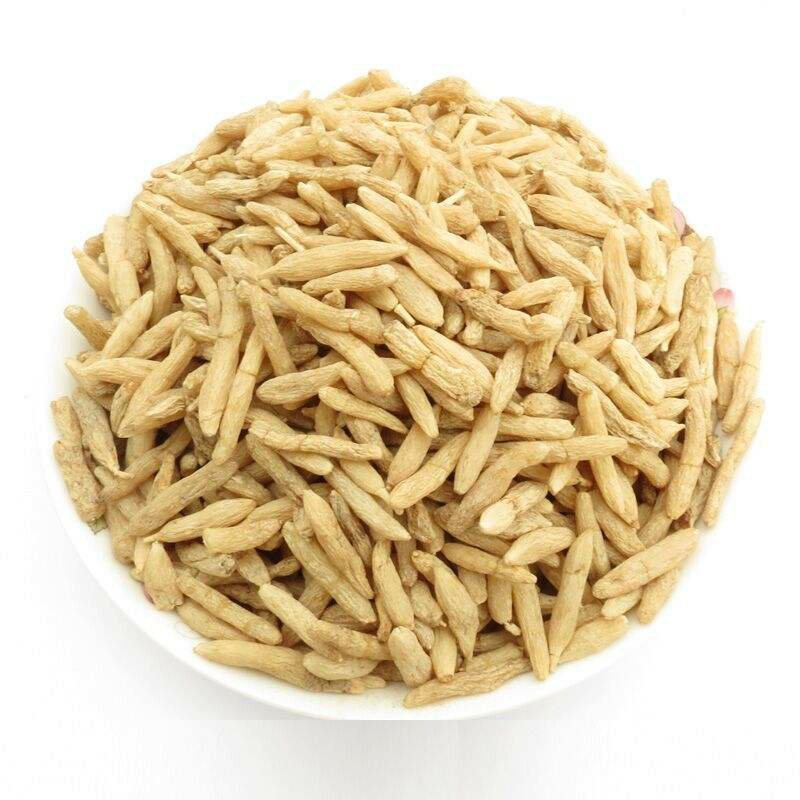 麦冬基地直销，质量保证，绝不使用农药，无硫磺