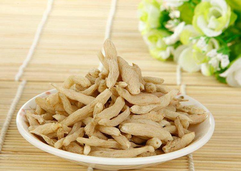 麦冬基地直销，质量保证，绝不使用农药，无硫磺