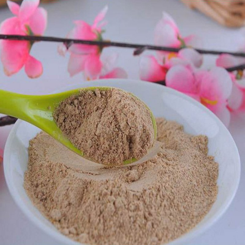 余甘子油干子甘子干批发零售中药材品质保证