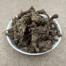 蜘蛛香批发零售中药材正品保障各种规格专业经营中药批
