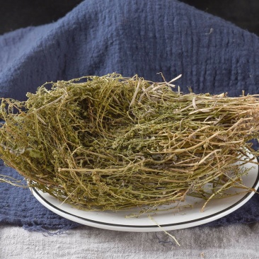 百蕊草无硫中药材百蕊草白蕊批发零售中药材中药专营