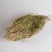 百蕊草无硫中药材百蕊草白蕊批发零售中药材中药专营