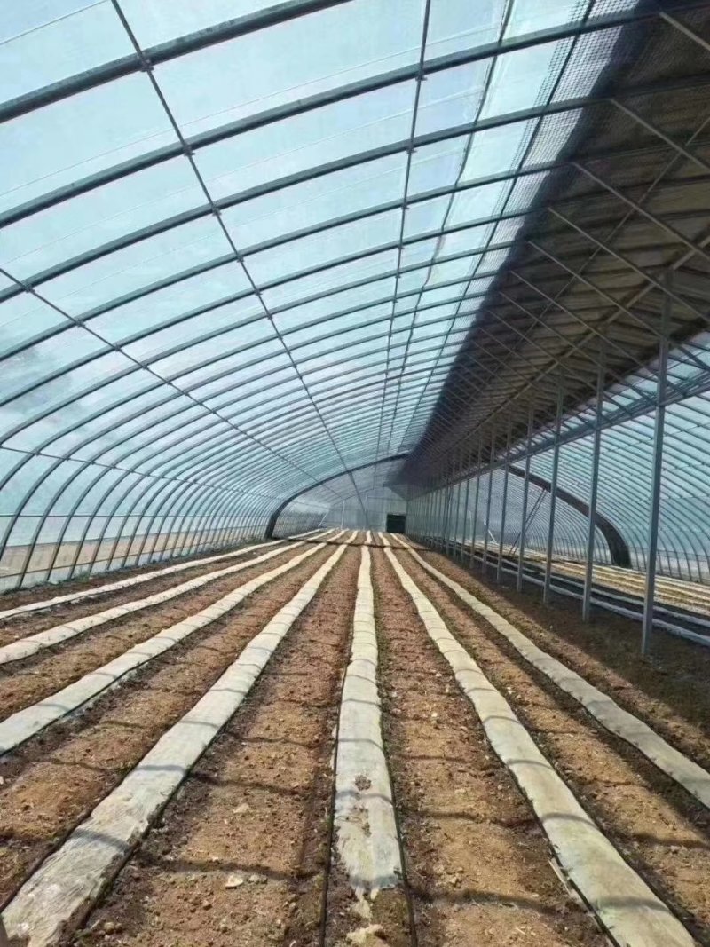 大棚配件
