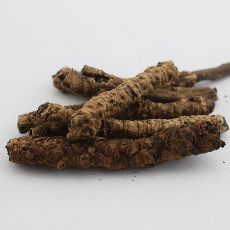 胡黄莲各种规格批发零售中药材品质保证