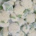 有机花大量上市，货源充足，价格便宜，一手货源，诚信代收。
