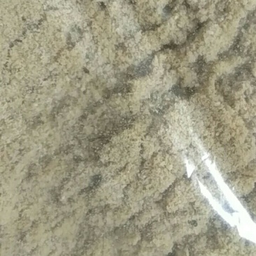 油糠出售