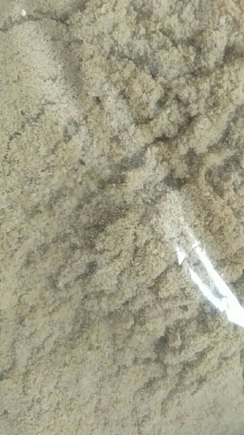 油糠出售