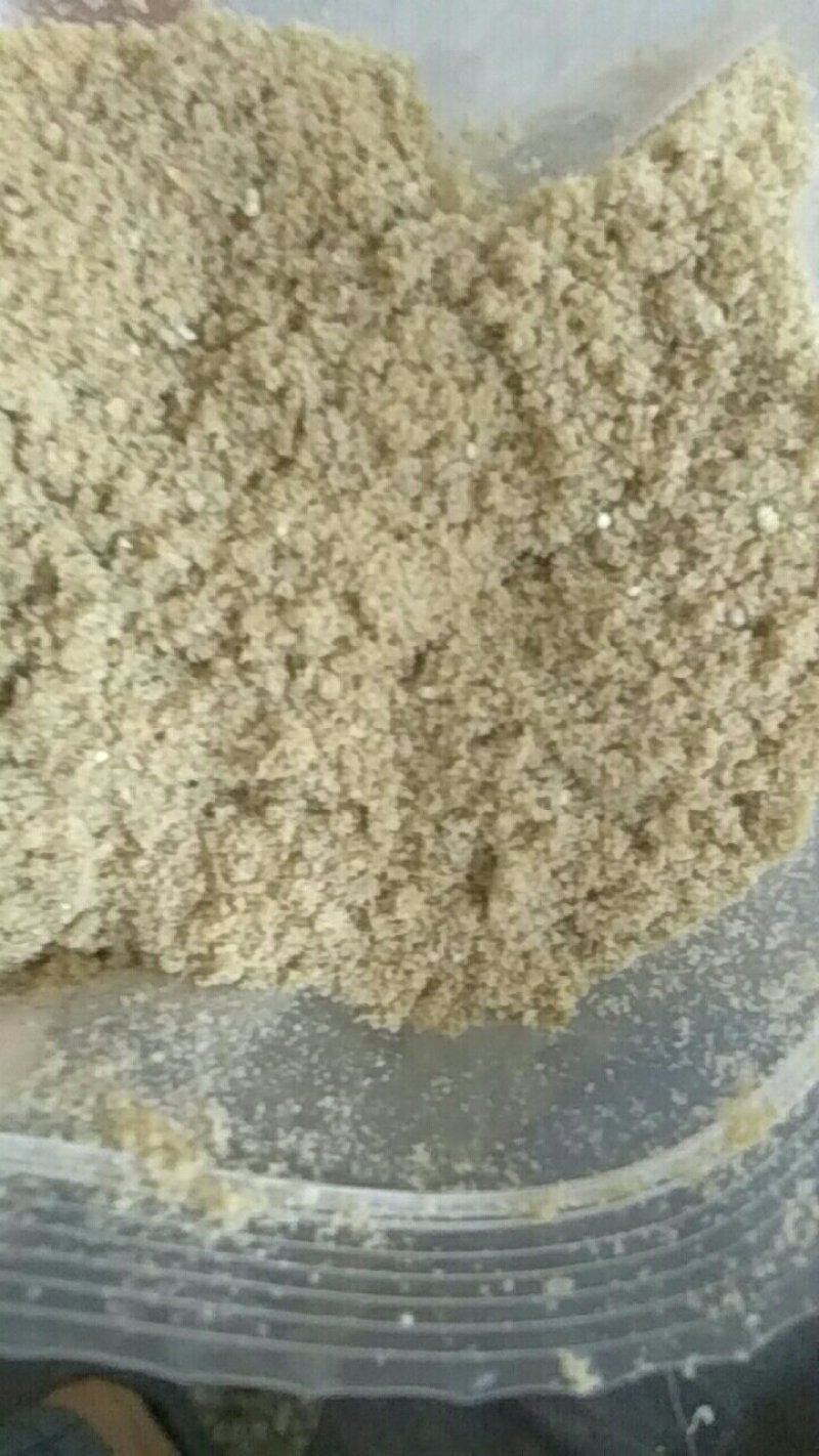 油糠出售