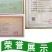 好吃黑油亮种子杂交青梗菜种子