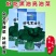 好吃黑油亮种子杂交青梗菜种子