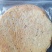 平定特产，传统纯手工炭火烤制特香酥美味压饼