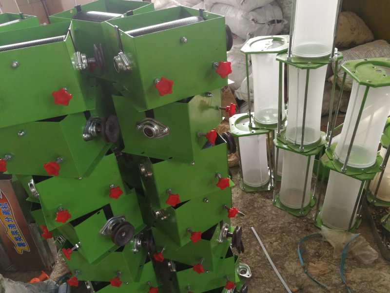 1000型红薯磨浆机红薯打浆机渣浆分离机淀粉类渣浆分离机