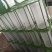 1000型红薯磨浆机红薯打浆机渣浆分离机淀粉类渣浆分离机