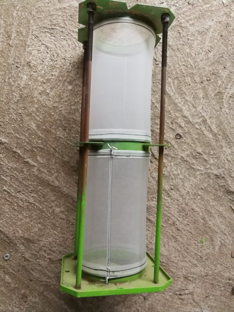 1000型红薯磨浆机红薯打浆机渣浆分离机淀粉类渣浆分离机