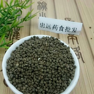 急性子千余品种供应承接订单