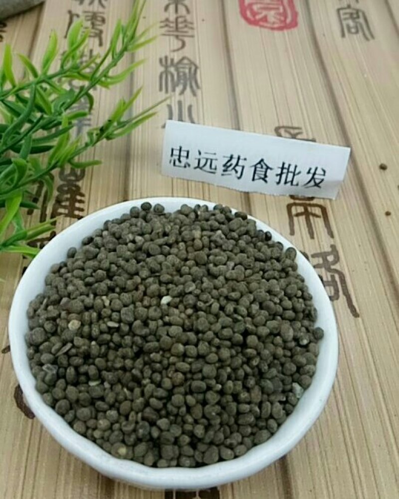 急性子千余品种供应承接订单