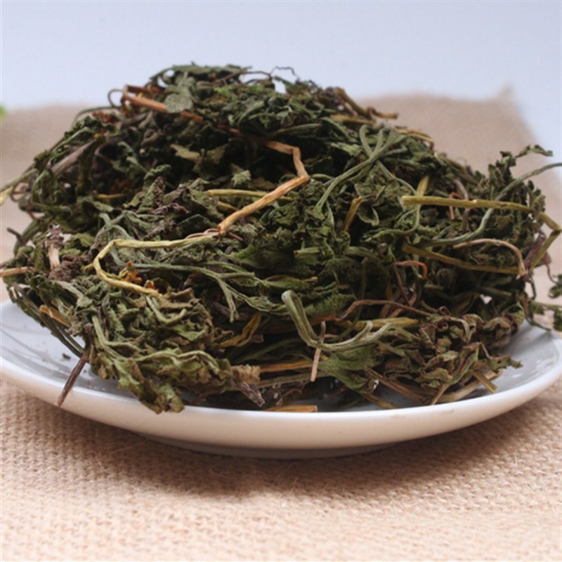 小春花阴地蕨一朵云中药材批发零售产地直销