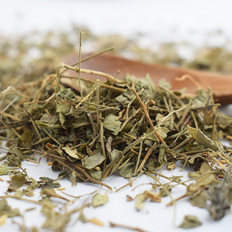 瓜子金来马回抱石莲辰砂草瓜子草批发零售中药材