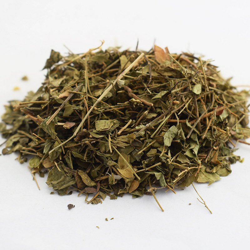 瓜子金来马回抱石莲辰砂草瓜子草批发零售中药材
