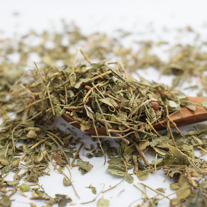 瓜子金来马回抱石莲辰砂草瓜子草批发零售中药材